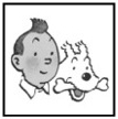 Bandes dessin&eacute;es