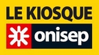 Kiosque ONISEP