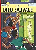 Le dieu sauvage