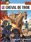 Le cheval de Troie