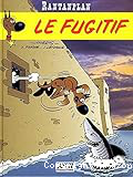 Le fugitif