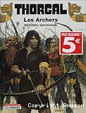 Les Archers