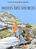 Manon des Sources