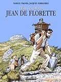 Jean de Florette