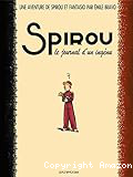 Spirou : Le journal d'un ingénu