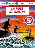 La rose de Bantry