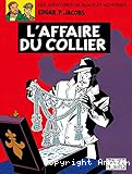 L'affaire du collier