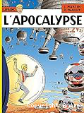 L'apocalypse