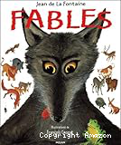 Fables