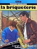 la briqueterie