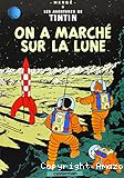 On a marché sur la lune