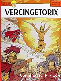 Vercingétorix