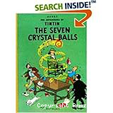 The seven crystal balls