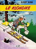 Le Klondike