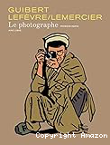 Le photographe. 1