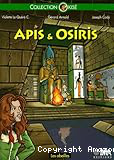 Apis et Osiris