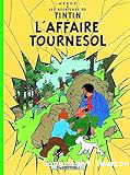 L'Affaire Tournesol