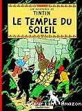 Le Temple du Soleil