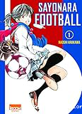 Sayonara football
