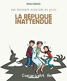 La réplique inattendue