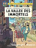 La vallée des immortels