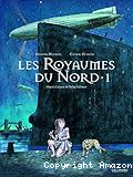 Les royaumes du Nord