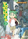 Yotsuba & !