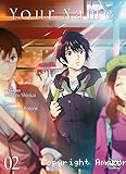 Your name