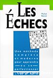 Les Echecs