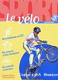 Le vélo