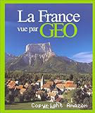 La France vu par GEO