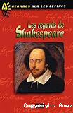 Les regards de Shakespeare