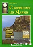 Comprendre les marées