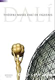 Théâtre - musée Dali de Figueres