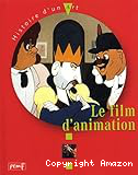 Le film d'animation