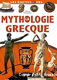 La mythologie grecque