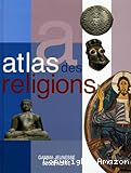 Atlas des religions