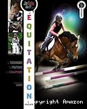 Equitation