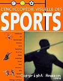 L'encyclopédie visuelle des sports