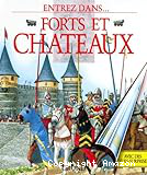 Forts et châteaux