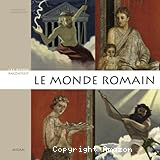 Le monde romain