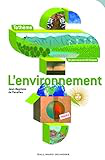 L'environnement