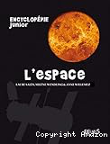 L'espace