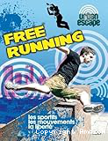 Free running