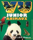 Vu junior animaux