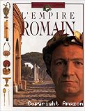 L'Empire Romain