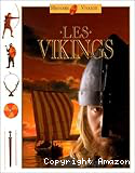 Les Vikings