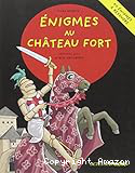 Énigmes au château fort