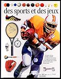 Des sports et des jeux