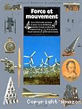 Force et mouvement